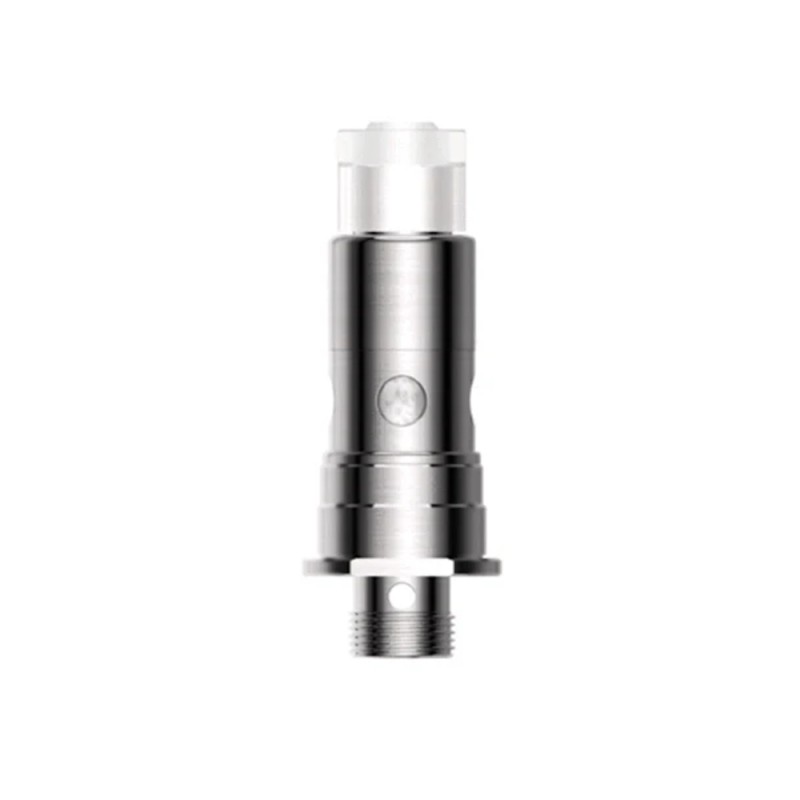 Innokin T18E/T22E Replacement Coils