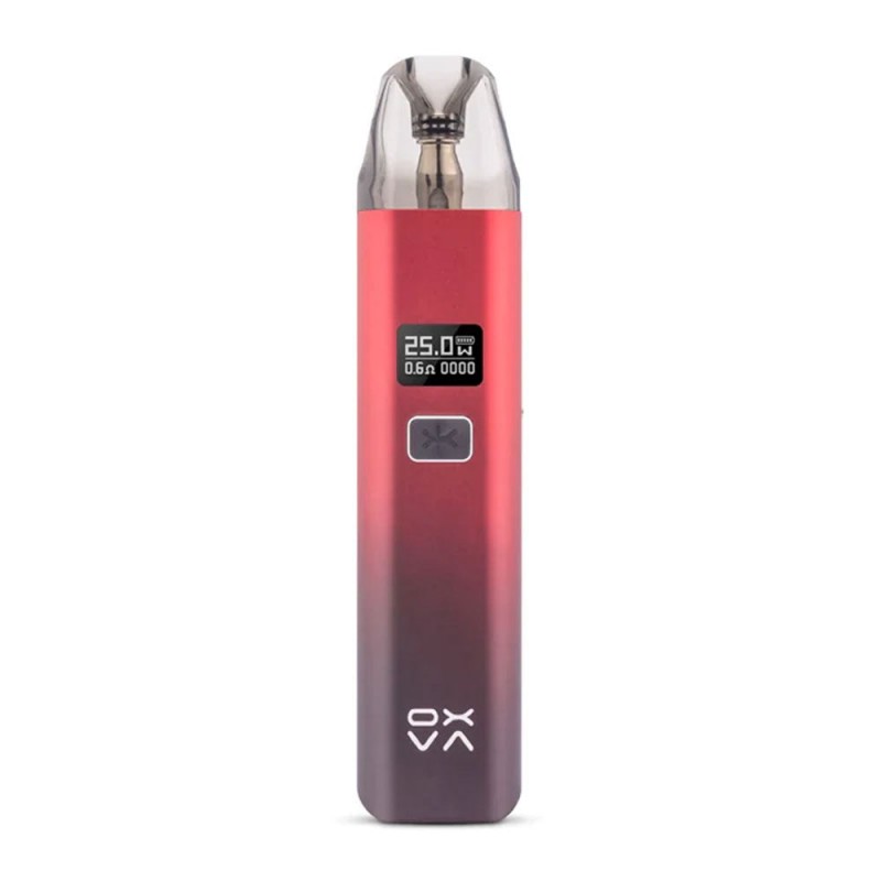 Oxva Xlim V2 25W Pod Kit