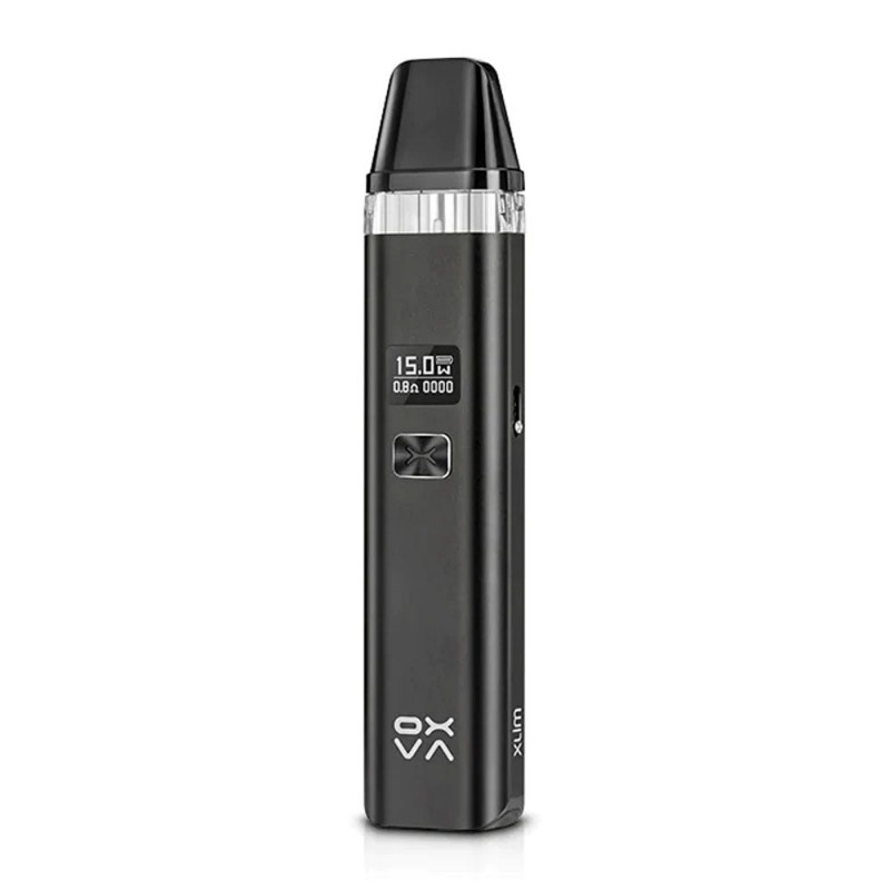 Oxva Xlim V2 25W Pod Kit