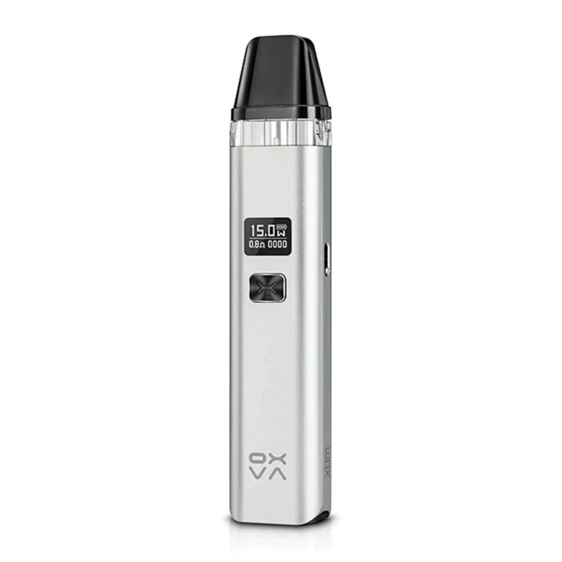 Oxva Xlim V2 25W Pod Kit