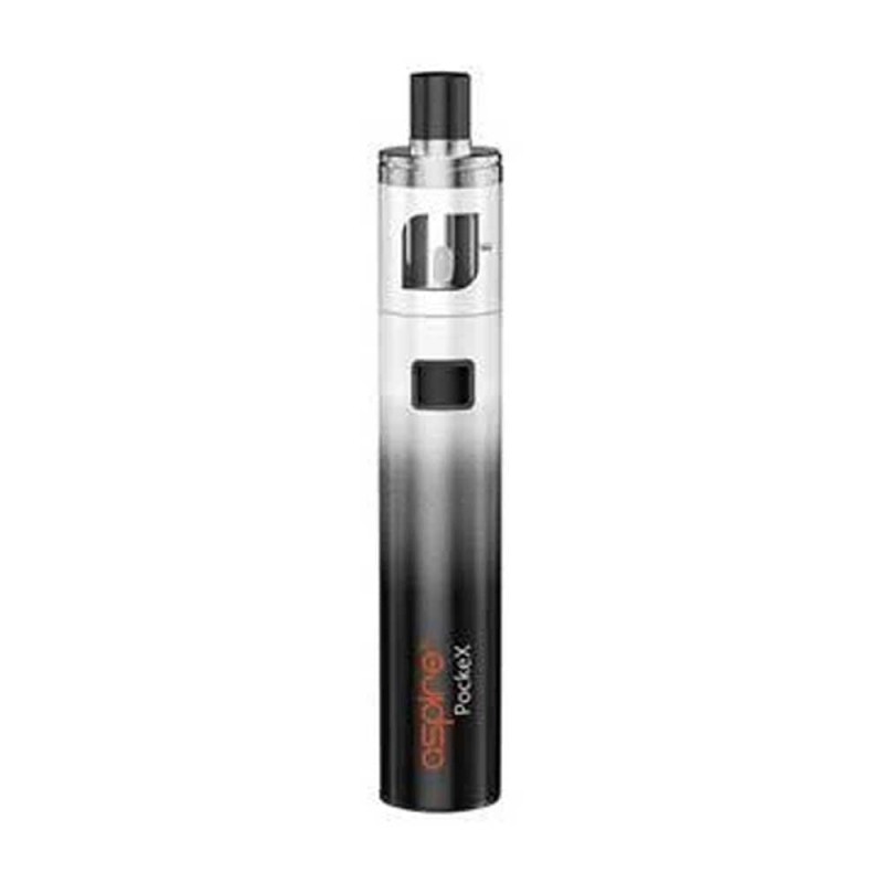 Aspire Pockex Anniversary Edition Kit