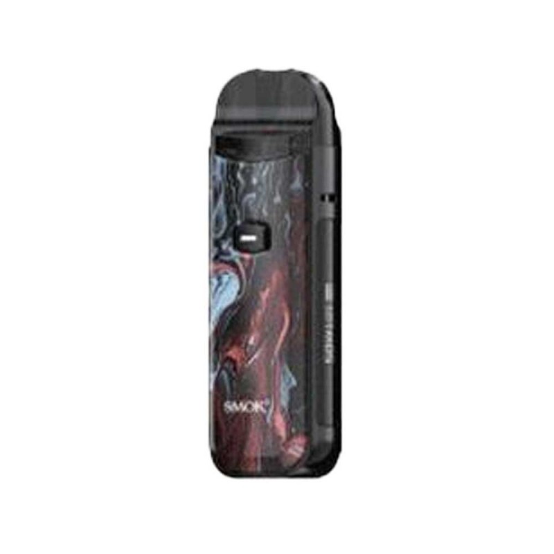 Smok Nord Pod kit 50W