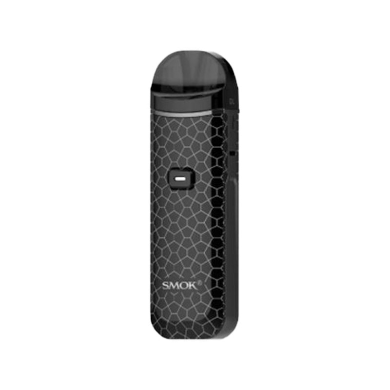 Smok Nord Pro 25W Pod Kit | Buy Now