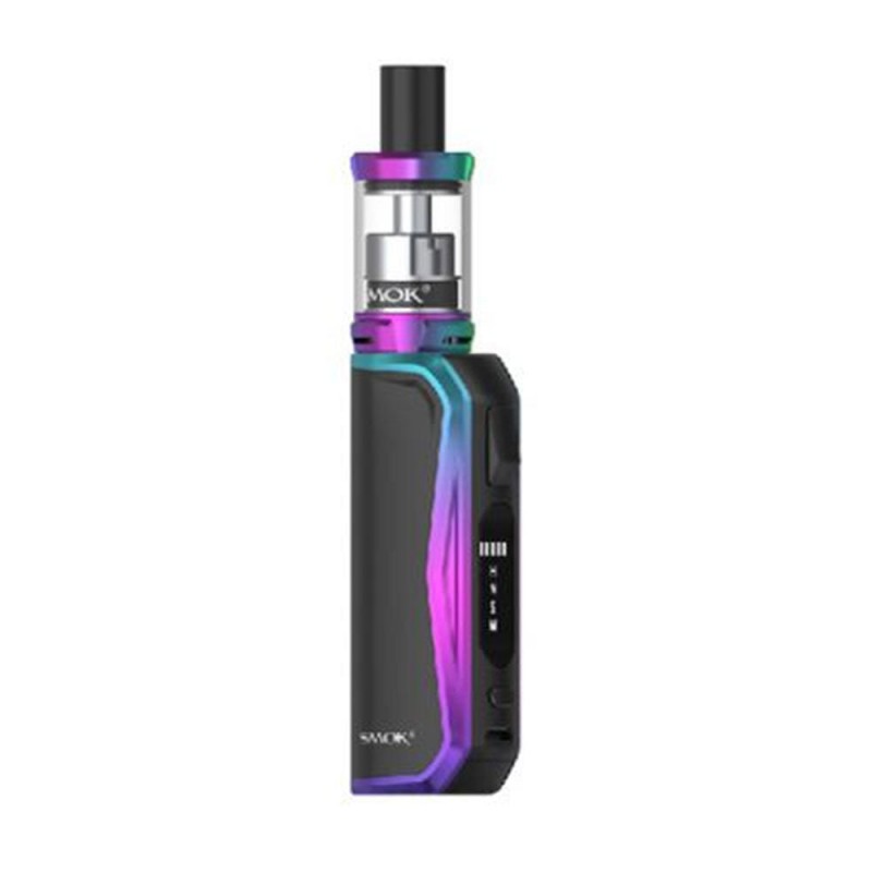 Smok Priv N19 Kit by Smok