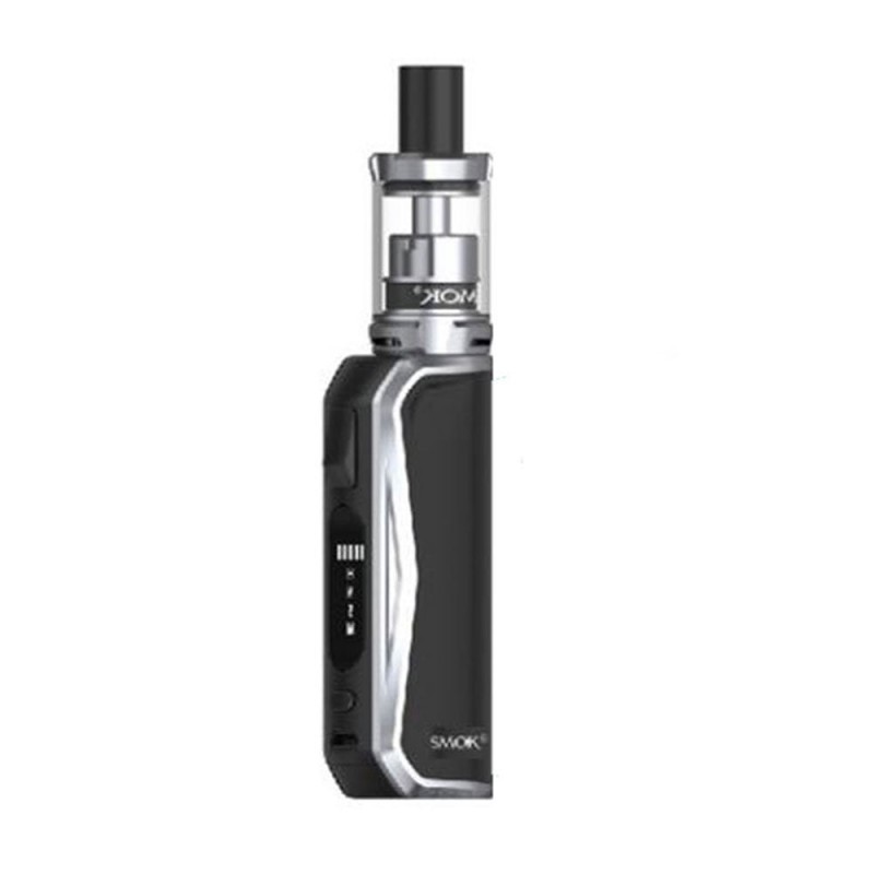 Smok Priv N19 Kit by Smok