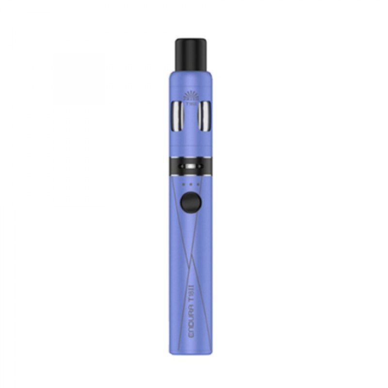 Innokin Endura T18 II Mini Kit