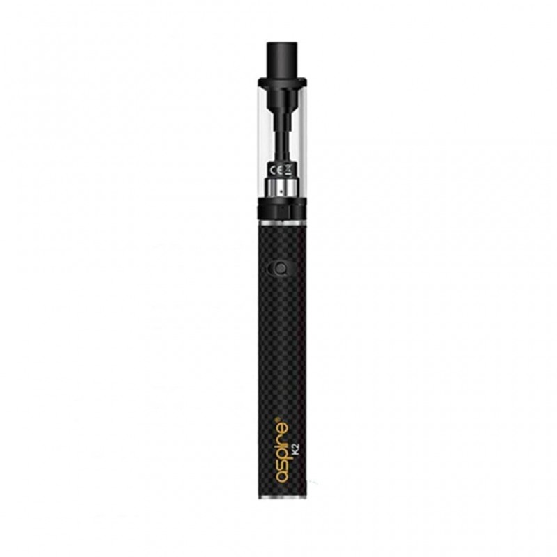 Aspire K2 Quick Start Kit