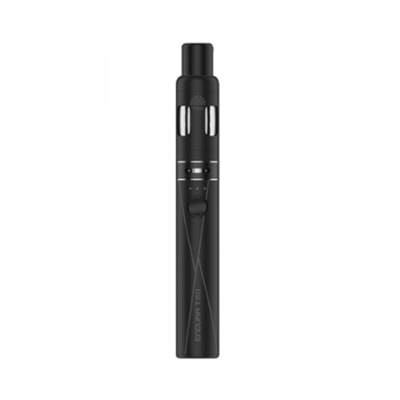 Innokin Endura T18 II Mini Kit