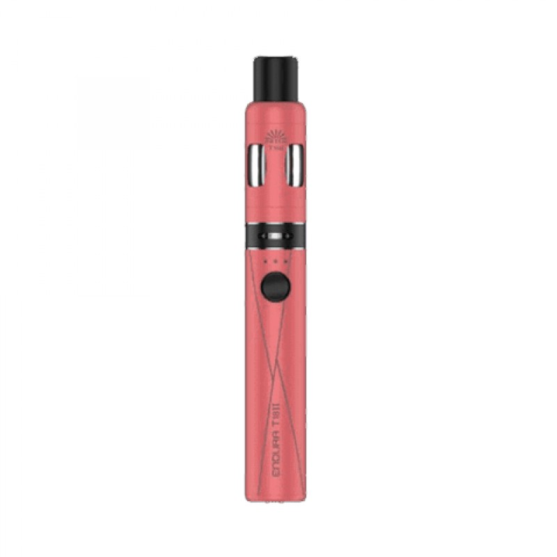 Innokin Endura T18 II Mini Kit