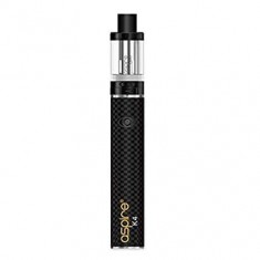 Aspire K4 Quick Start Kit