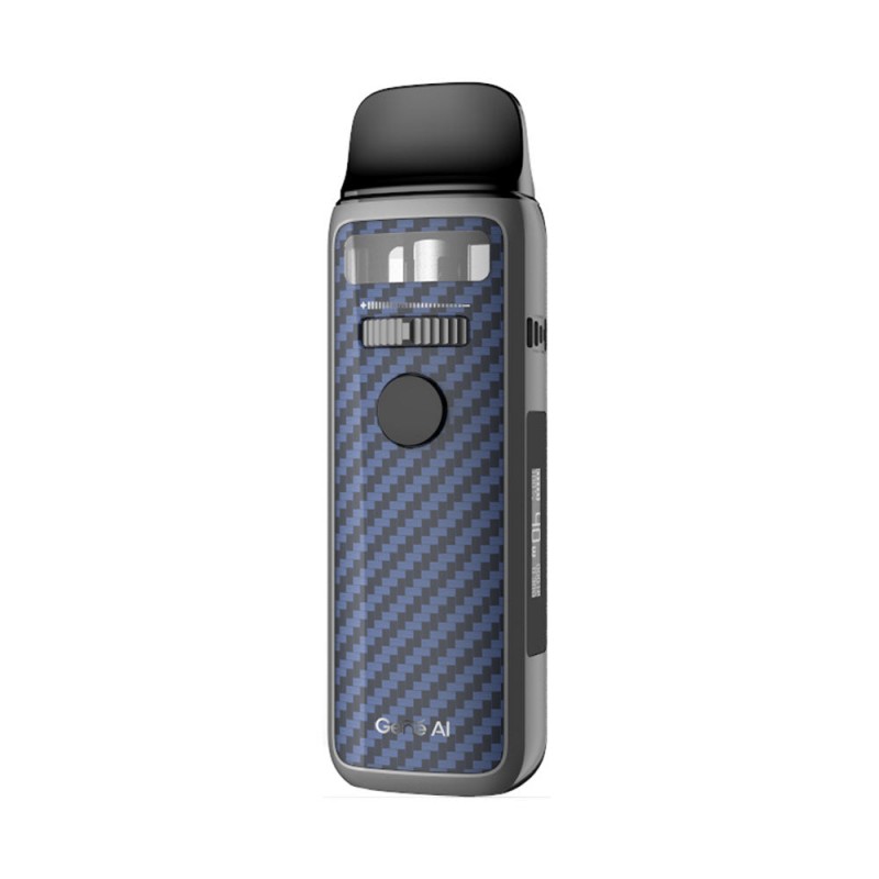 Voopoo Vinci 3 Mod Pod Kit