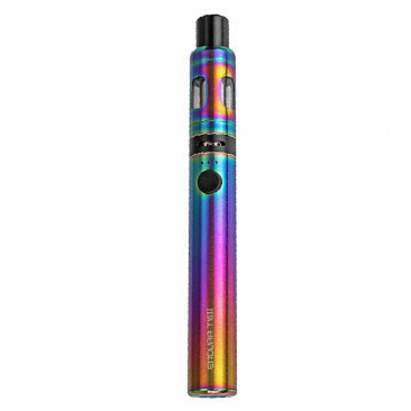 Innokin Endura T18 II Kit