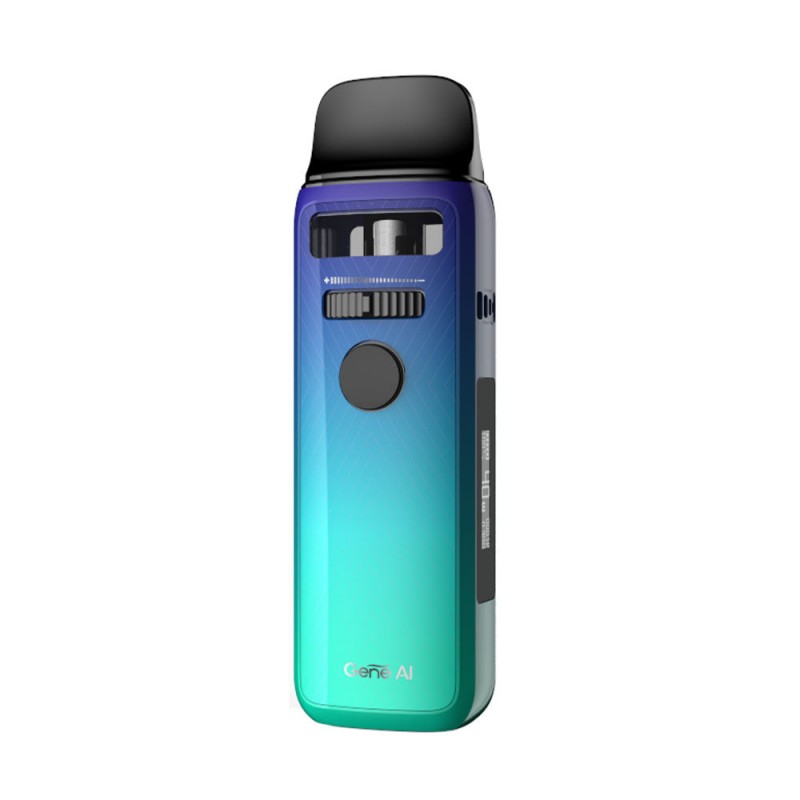 Voopoo Vinci 3 Mod Pod Kit