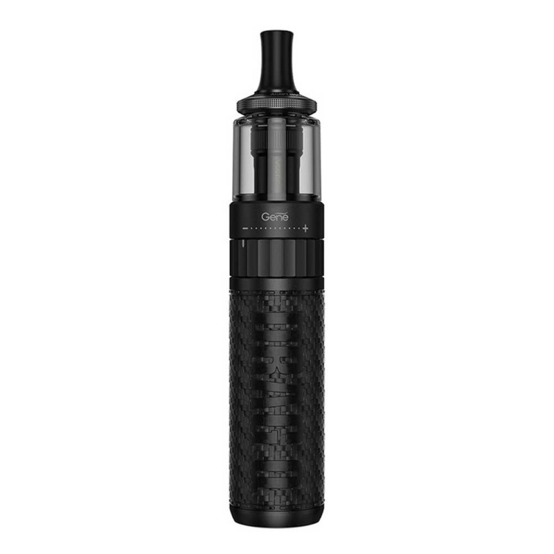 Voopoo Drag Q 25W Pod Kit