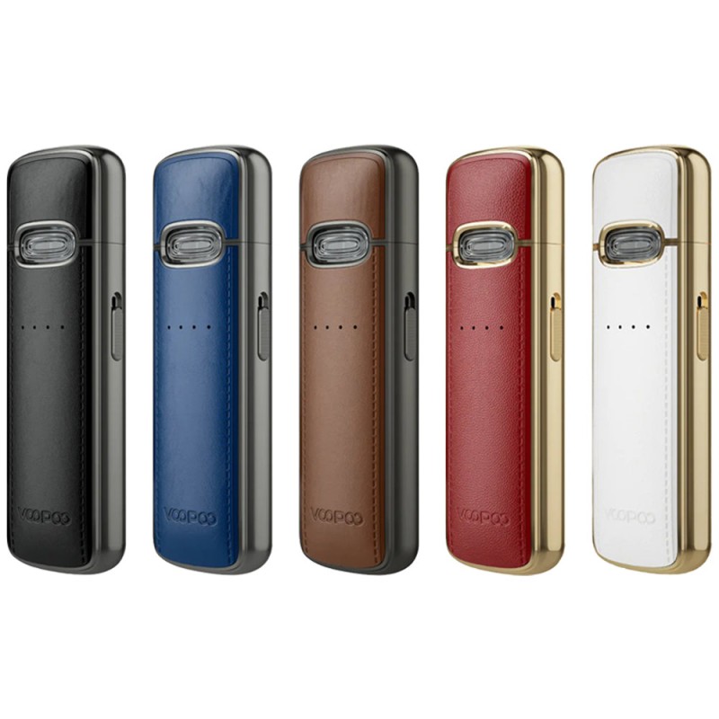 Voopoo Vmate E 20W Pod Kit