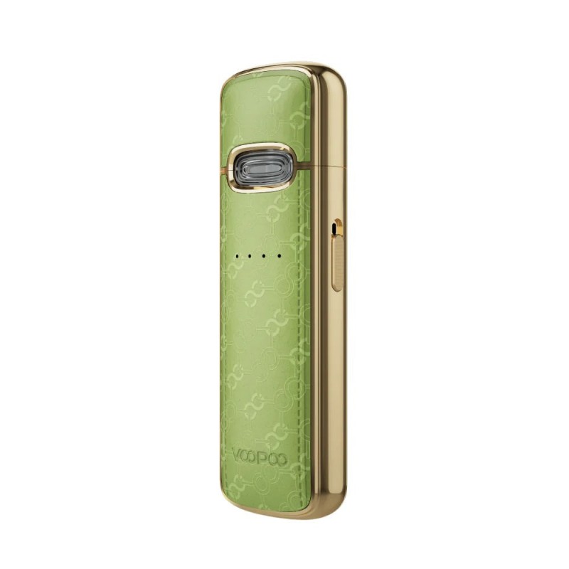 Voopoo Vmate E 20W Pod Kit