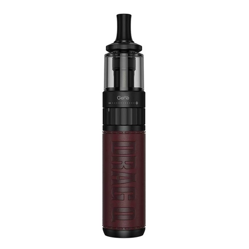 Voopoo Drag Q 25W Pod Kit