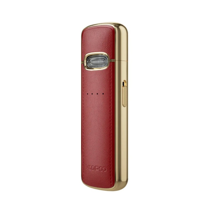 Voopoo Vmate E 20W Pod Kit
