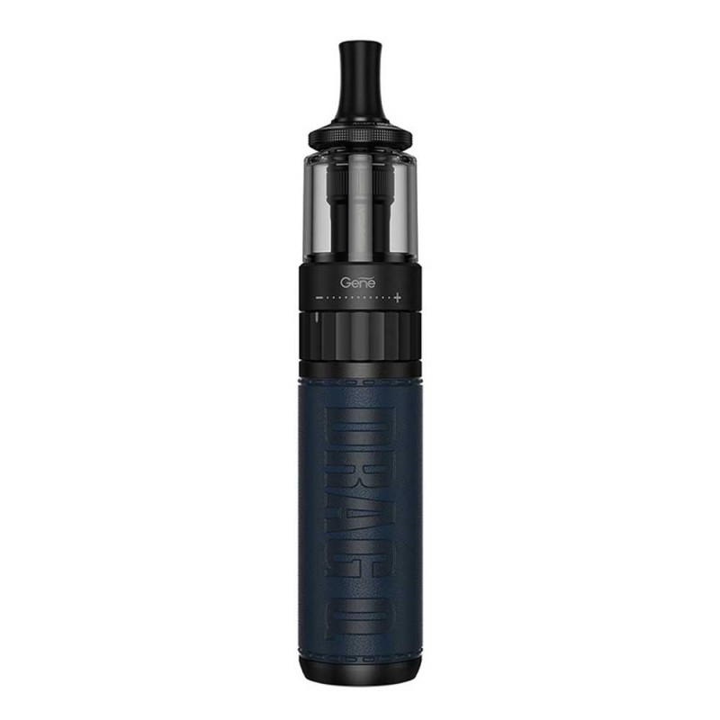 Voopoo Drag Q 25W Pod Kit