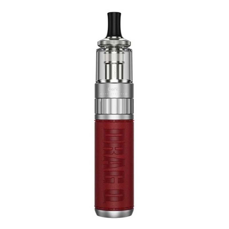 Voopoo Drag Q 25W Pod Kit