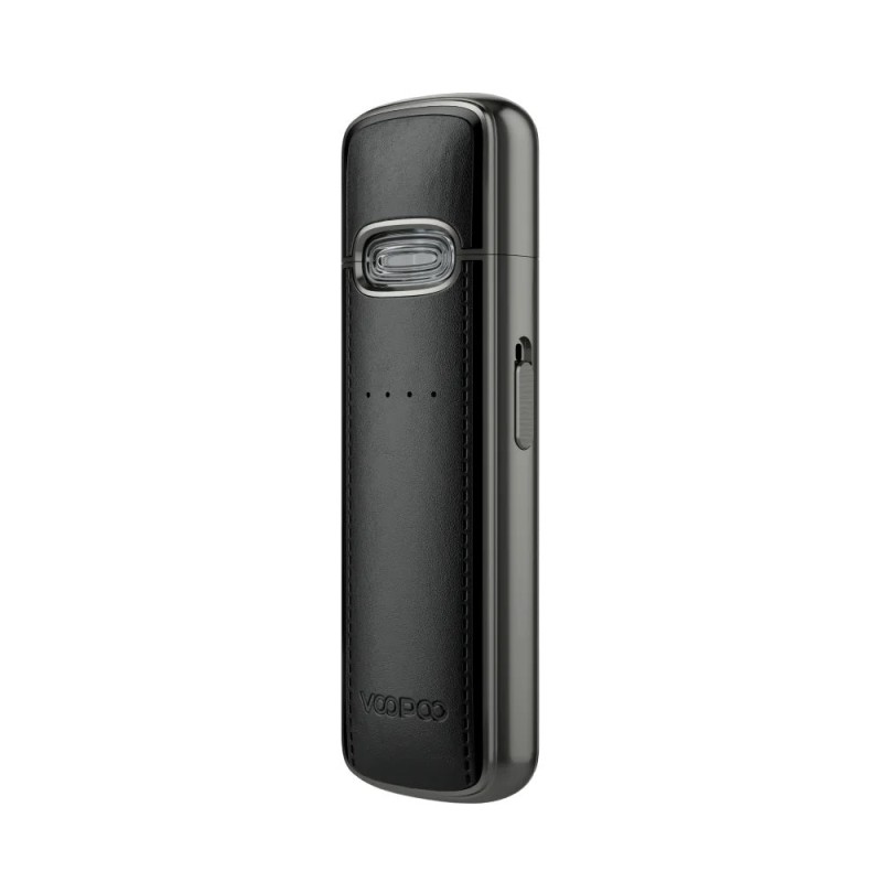 Voopoo Vmate E 20W Pod Kit