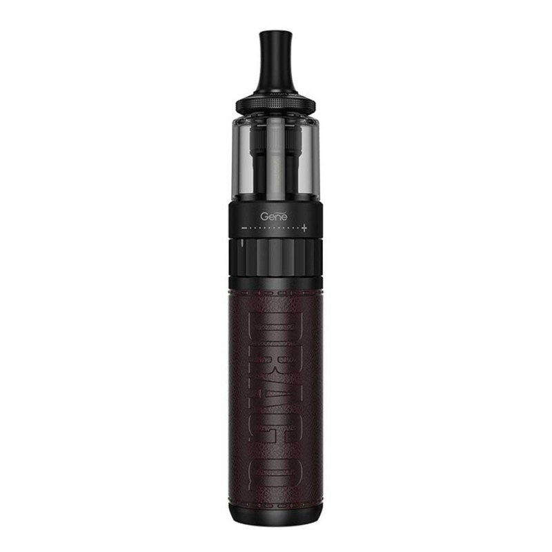 Voopoo Drag Q 25W Pod Kit