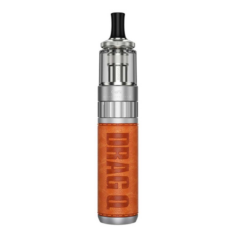Voopoo Drag Q 25W Pod Kit