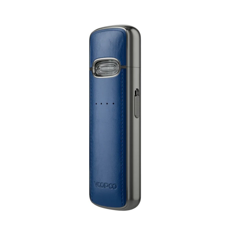 Voopoo Vmate E 20W Pod Kit