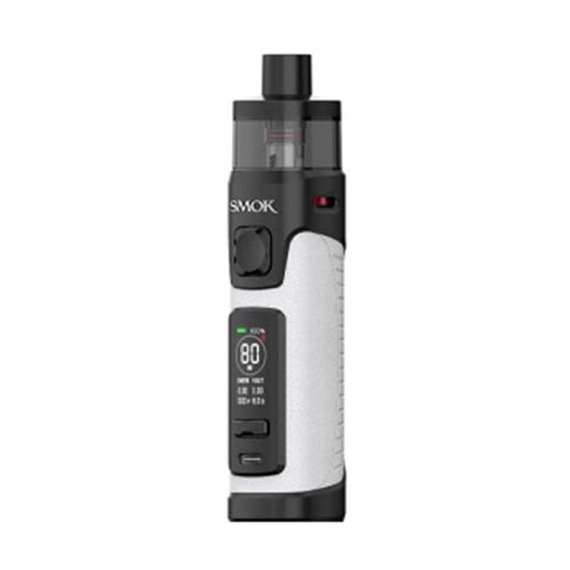 Smok RPM 5 Pro 80W Pod Kit | Special Offer