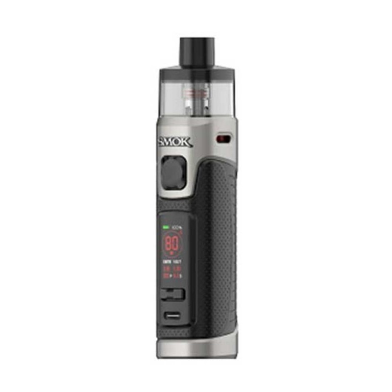 Smok RPM 5 Pro 80W Pod Kit | Special Offer