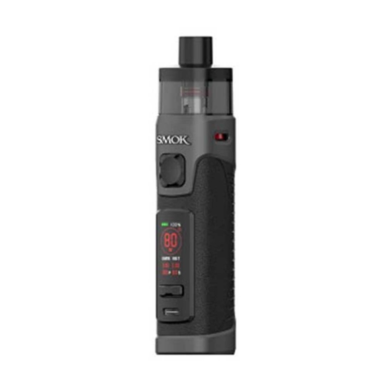 Smok RPM 5 Pro 80W Pod Kit | Special Offer