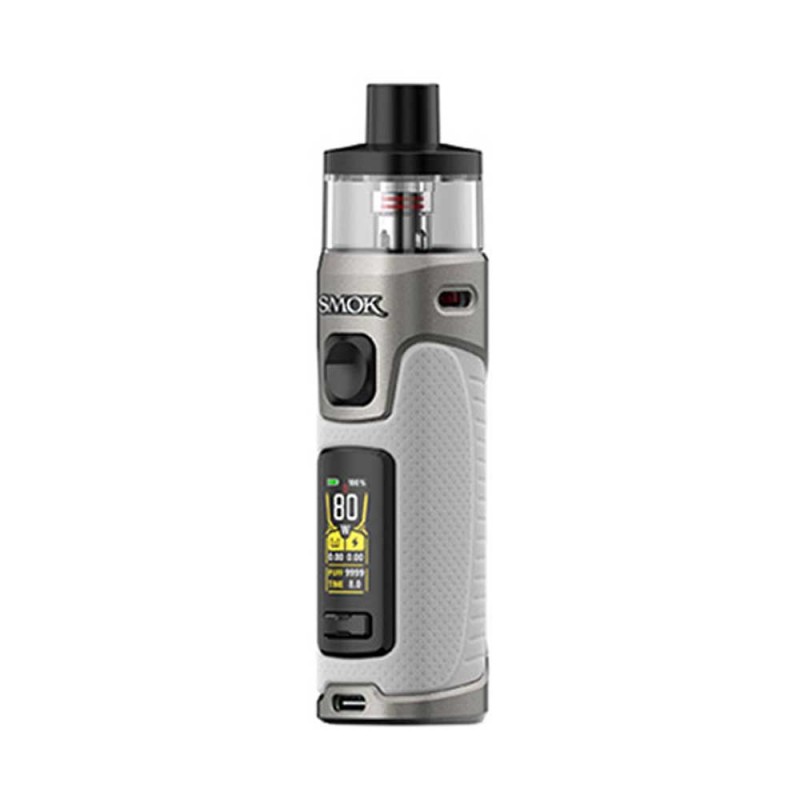 Smok RPM 5 80W Pod Kit | Sale | £29.99