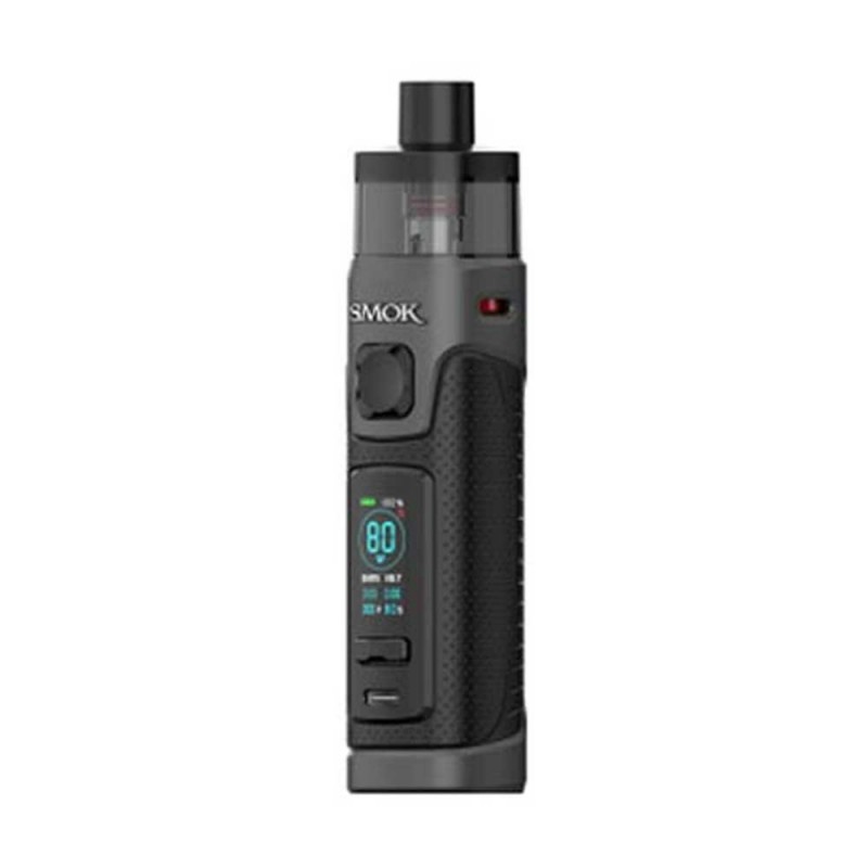 Smok RPM 5 Pro 80W Pod Kit | Special Offer