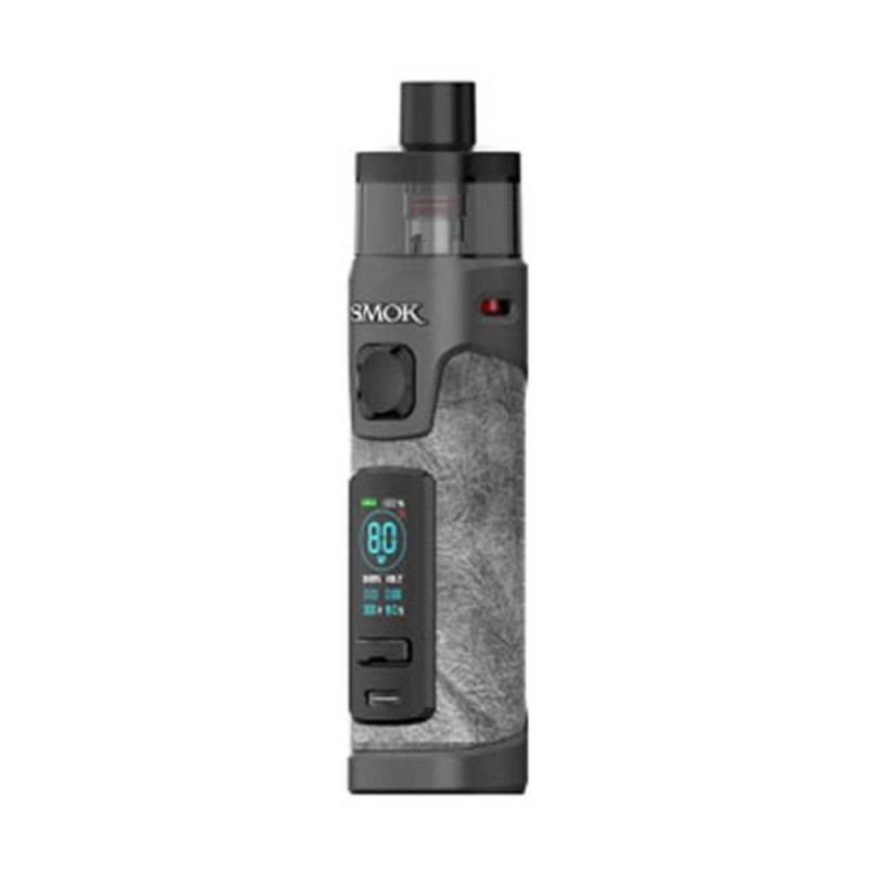 Smok RPM 5 Pro 80W Pod Kit | Special Offer