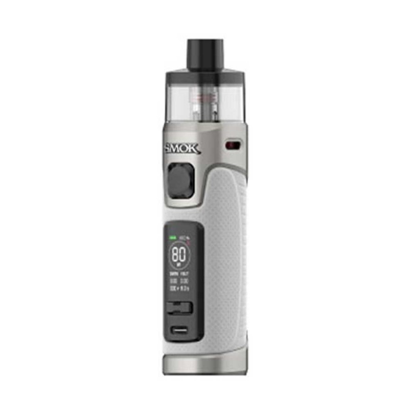 Smok RPM 5 Pro 80W Pod Kit | Special Offer