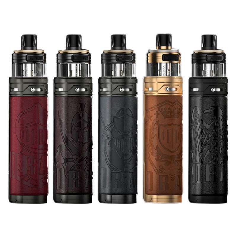 Voopoo Drag X PNP X Kit | Speacial Offer