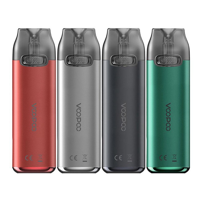 VooPoo Vmate Pod Kit