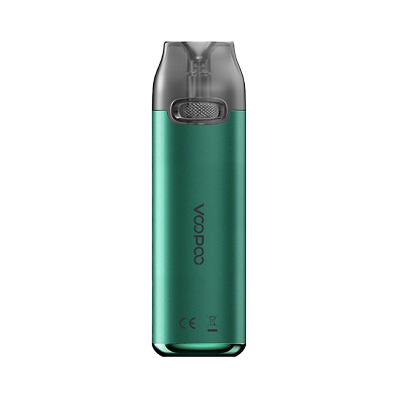 VooPoo Vmate Pod Kit