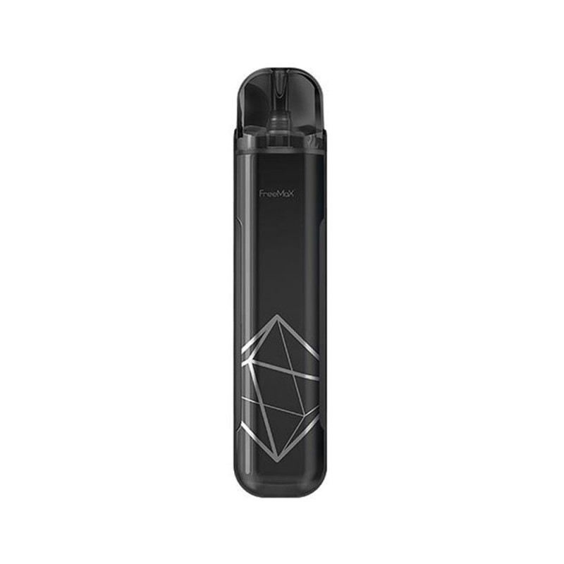 Freemax MaxPod POD SYSTEM