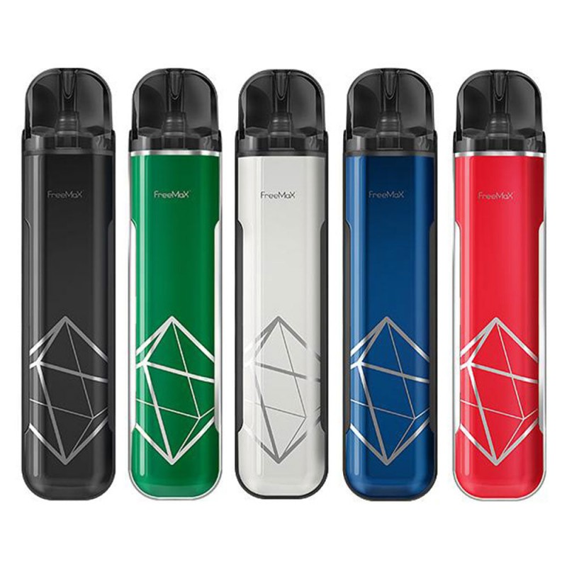 Freemax MaxPod POD SYSTEM