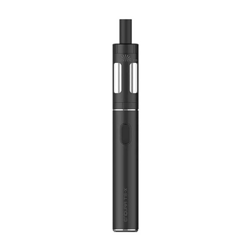 Innokin Endura T18 X Starter Kit | 18.99 Only