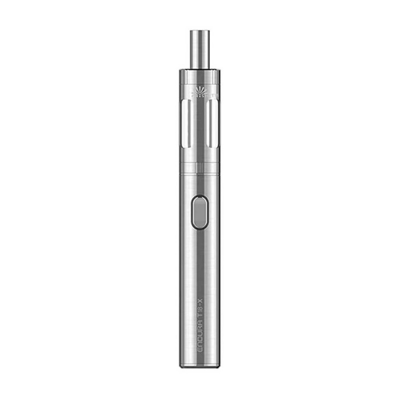 Innokin Endura T18 X Starter Kit | 18.99 Only