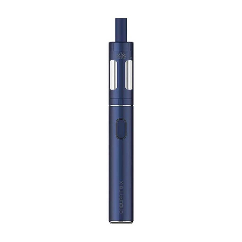 Innokin Endura T18 X Starter Kit | 18.99 Only