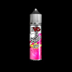 Summer Blaze 50ml Shortfill E Liquid by IVG Classics